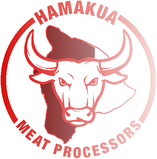 Hamakua Meat Processors